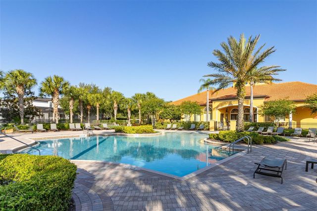 986 ORANGE COSMOS BOULEVARD, Davenport, FL 33837