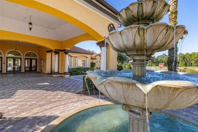 986 ORANGE COSMOS BOULEVARD, Davenport, FL 33837