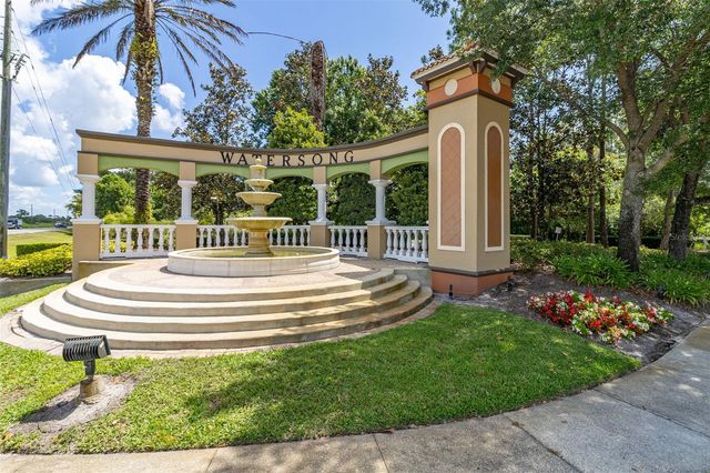 986 ORANGE COSMOS BOULEVARD, Davenport, FL 33837