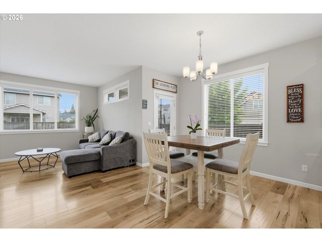 3940 N GRACE Dr, Newberg, OR 97132