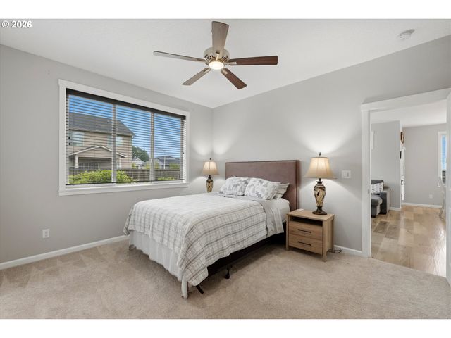 3940 N GRACE Dr, Newberg, OR 97132