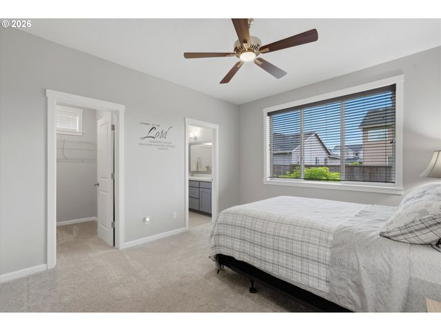 3940 N GRACE Dr, Newberg, OR 97132