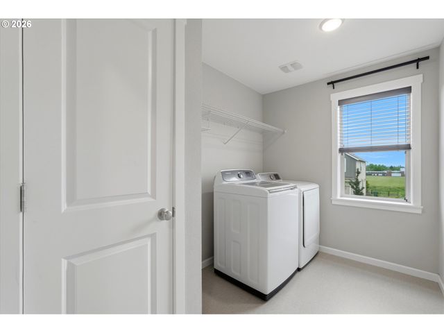 3940 N GRACE Dr, Newberg, OR 97132