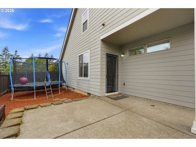 3940 N GRACE Dr, Newberg, OR 97132
