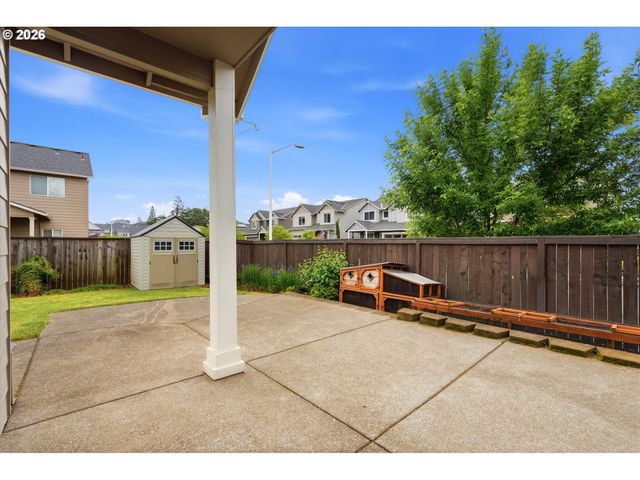 3940 N GRACE Dr, Newberg, OR 97132
