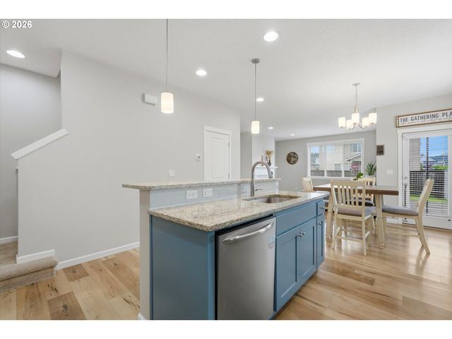3940 N GRACE Dr, Newberg, OR 97132