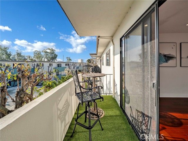 5000 S Centinela 337, Los Angeles, CA 90066