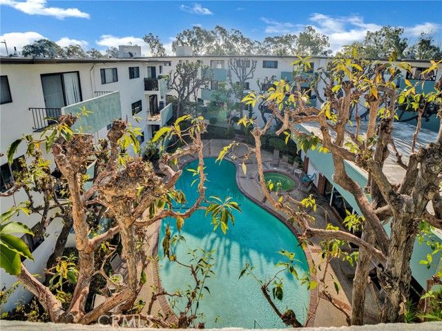 5000 S Centinela 337, Los Angeles, CA 90066