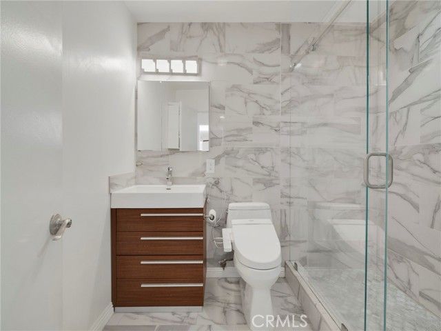 5000 S Centinela 337, Los Angeles, CA 90066