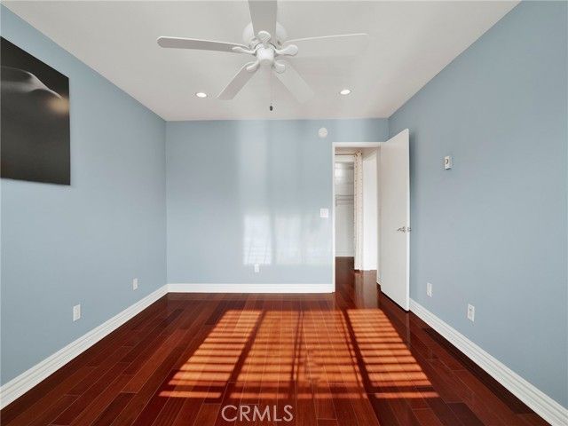 5000 S Centinela 337, Los Angeles, CA 90066