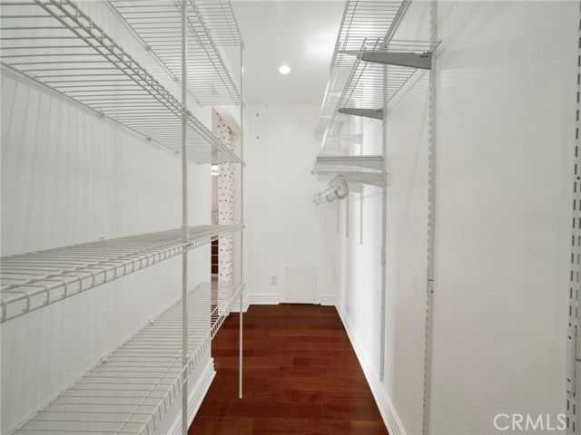 5000 S Centinela 337, Los Angeles, CA 90066