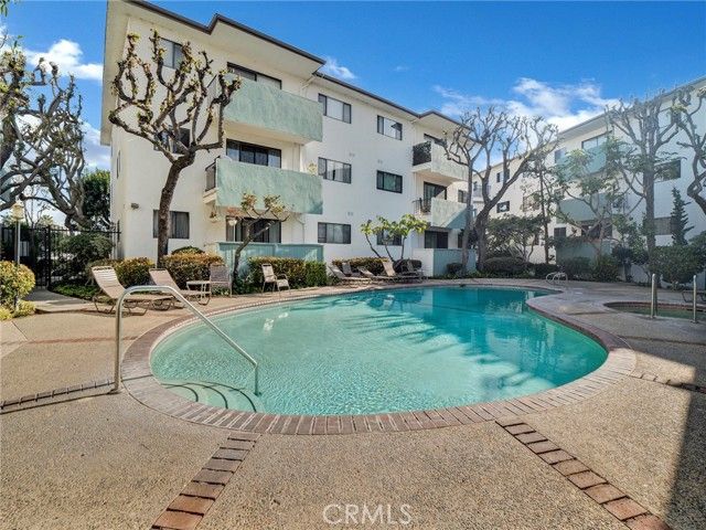 5000 S Centinela 337, Los Angeles, CA 90066