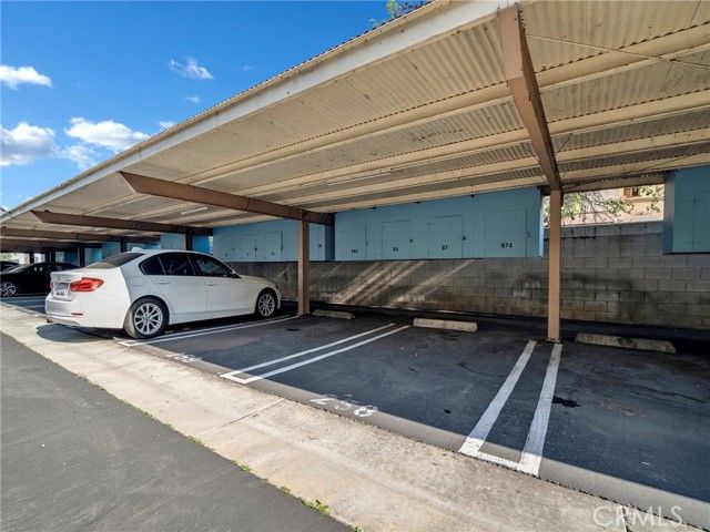 5000 S Centinela 337, Los Angeles, CA 90066