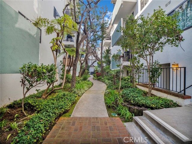 5000 S Centinela 337, Los Angeles, CA 90066