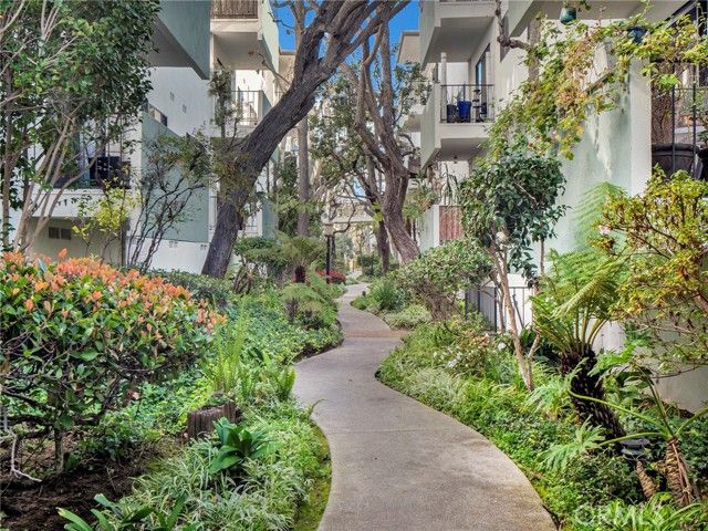 5000 S Centinela 337, Los Angeles, CA 90066