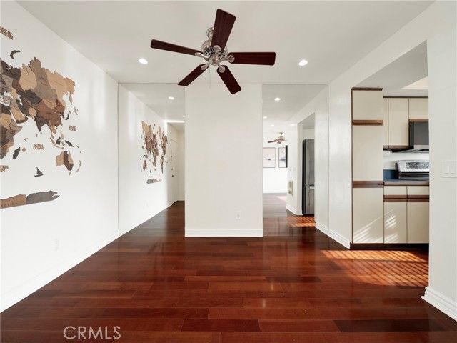 5000 S Centinela 337, Los Angeles, CA 90066