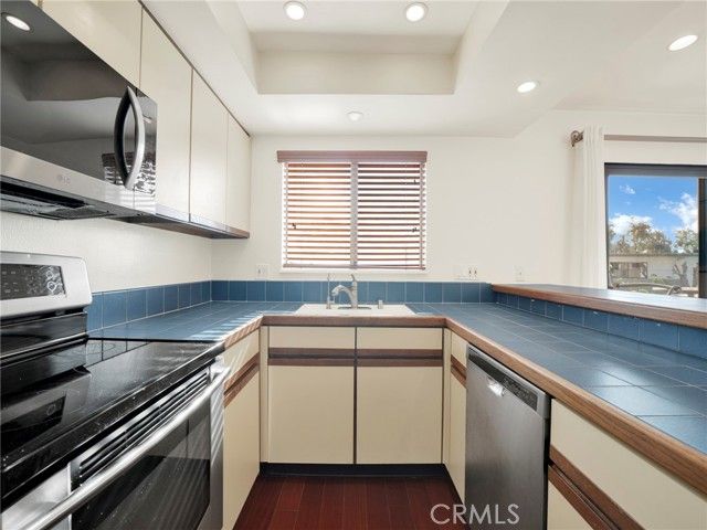 5000 S Centinela 337, Los Angeles, CA 90066