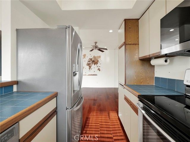 5000 S Centinela 337, Los Angeles, CA 90066