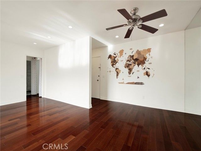 5000 S Centinela 337, Los Angeles, CA 90066