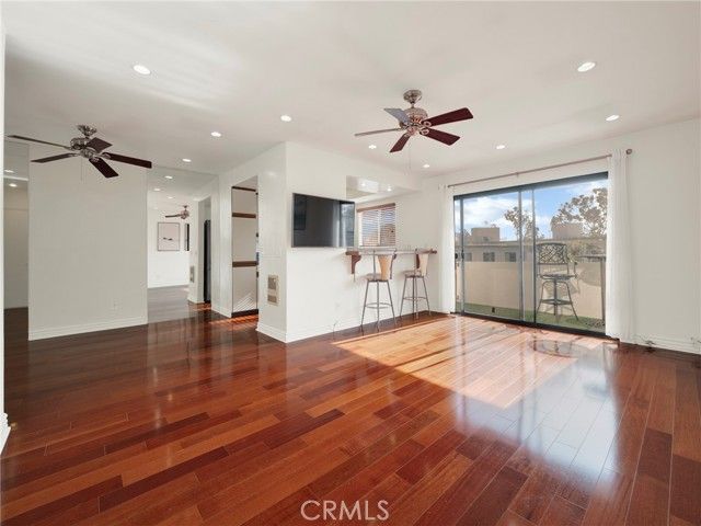 5000 S Centinela 337, Los Angeles, CA 90066