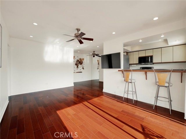 5000 S Centinela 337, Los Angeles, CA 90066