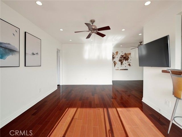 5000 S Centinela 337, Los Angeles, CA 90066