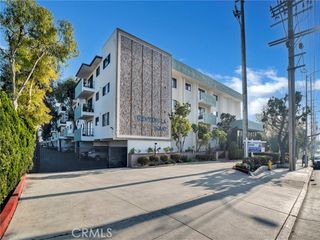 5000 S Centinela 337, Los Angeles, CA 90066