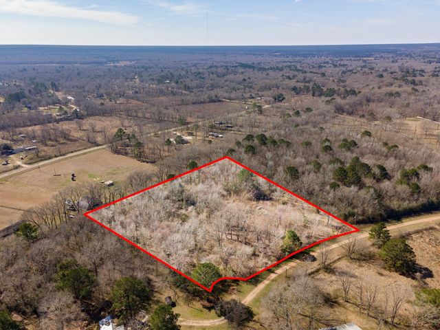 120 S Green Pasture, Shepherd, TX 77371