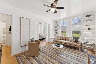 29 S STATE ST #115, Salt Lake City, UT 84111