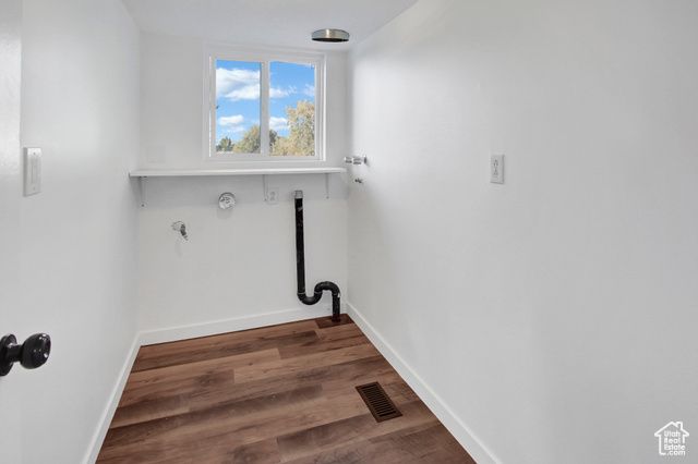 2878 W NORTH PLAIN CITY RD, Plain City, UT 84404