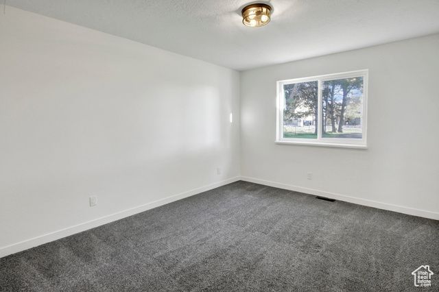 2878 W NORTH PLAIN CITY RD, Plain City, UT 84404