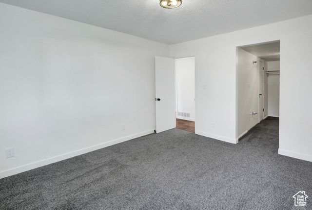 2878 W NORTH PLAIN CITY RD, Plain City, UT 84404