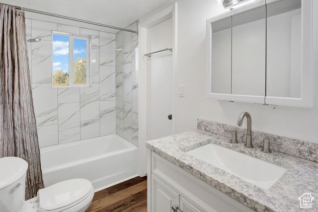 2878 W NORTH PLAIN CITY RD, Plain City, UT 84404