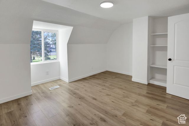 2878 W NORTH PLAIN CITY RD, Plain City, UT 84404