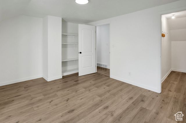 2878 W NORTH PLAIN CITY RD, Plain City, UT 84404