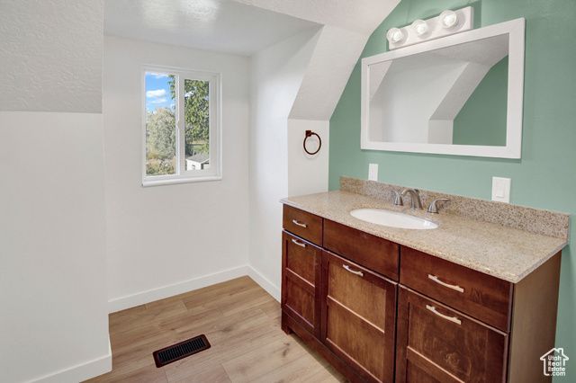 2878 W NORTH PLAIN CITY RD, Plain City, UT 84404