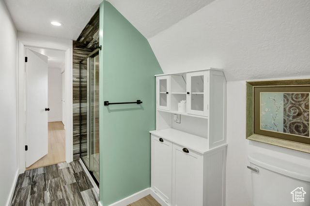 2878 W NORTH PLAIN CITY RD, Plain City, UT 84404