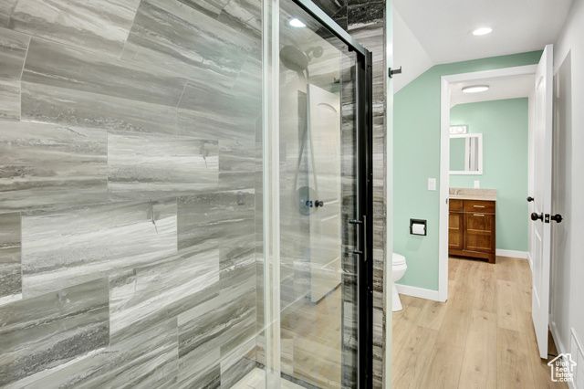 2878 W NORTH PLAIN CITY RD, Plain City, UT 84404