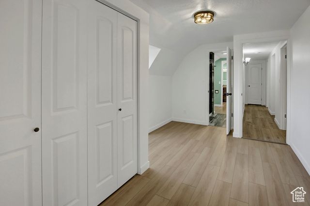 2878 W NORTH PLAIN CITY RD, Plain City, UT 84404