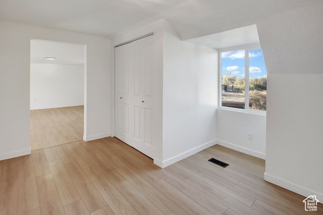 2878 W NORTH PLAIN CITY RD, Plain City, UT 84404