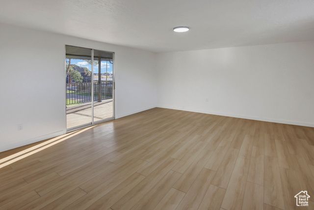 2878 W NORTH PLAIN CITY RD, Plain City, UT 84404