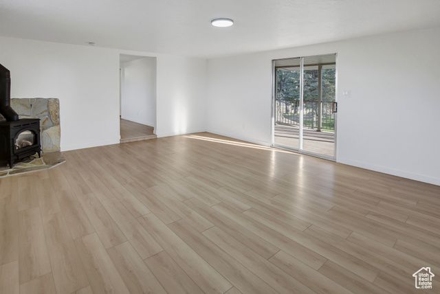 2878 W NORTH PLAIN CITY RD, Plain City, UT 84404