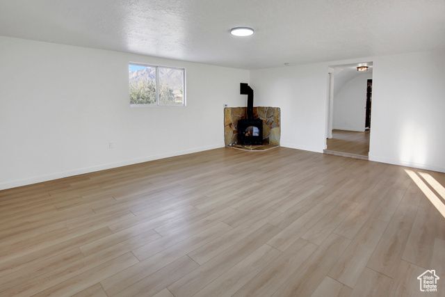 2878 W NORTH PLAIN CITY RD, Plain City, UT 84404