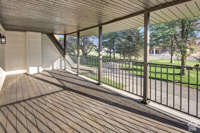 2878 W NORTH PLAIN CITY RD, Plain City, UT 84404