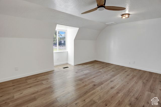 2878 W NORTH PLAIN CITY RD, Plain City, UT 84404