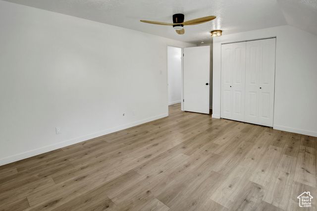 2878 W NORTH PLAIN CITY RD, Plain City, UT 84404