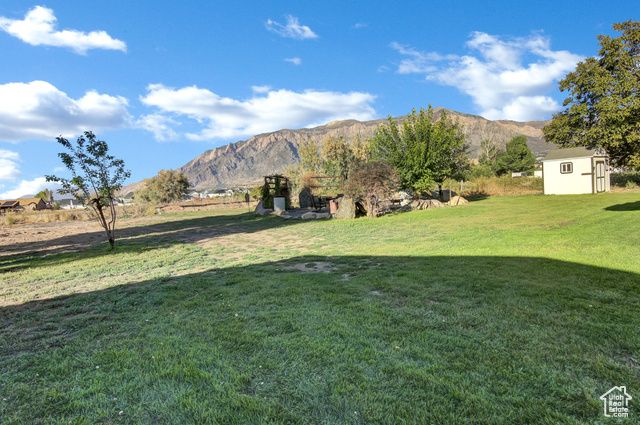 2878 W NORTH PLAIN CITY RD, Plain City, UT 84404