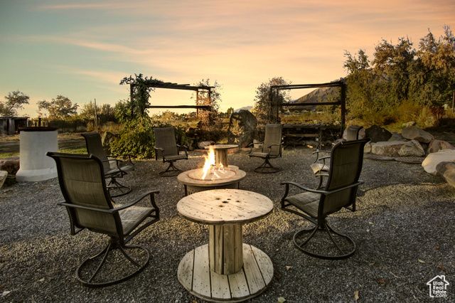 2878 W NORTH PLAIN CITY RD, Plain City, UT 84404