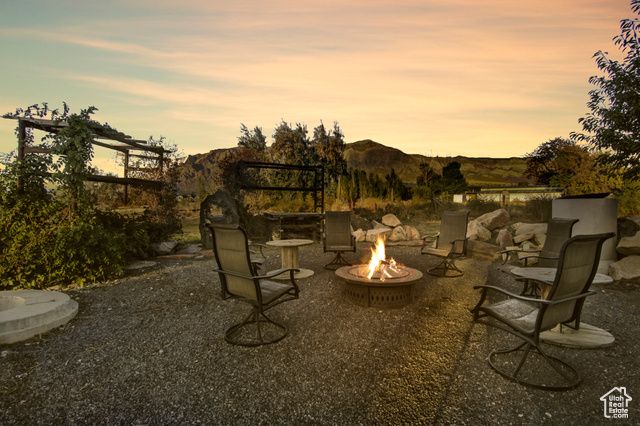 2878 W NORTH PLAIN CITY RD, Plain City, UT 84404