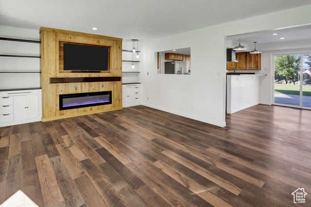 2878 W NORTH PLAIN CITY RD, Plain City, UT 84404